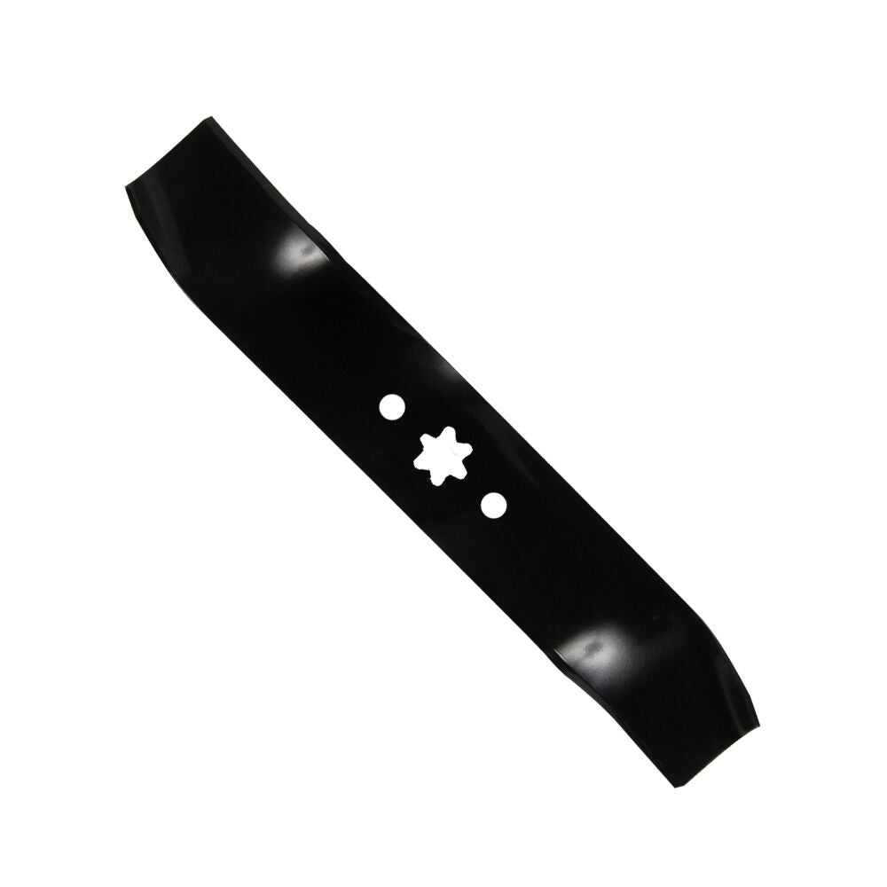 Cub Cadet® 3-in-1 Blade for 46-inch Cutting Decks (942-0612A)
