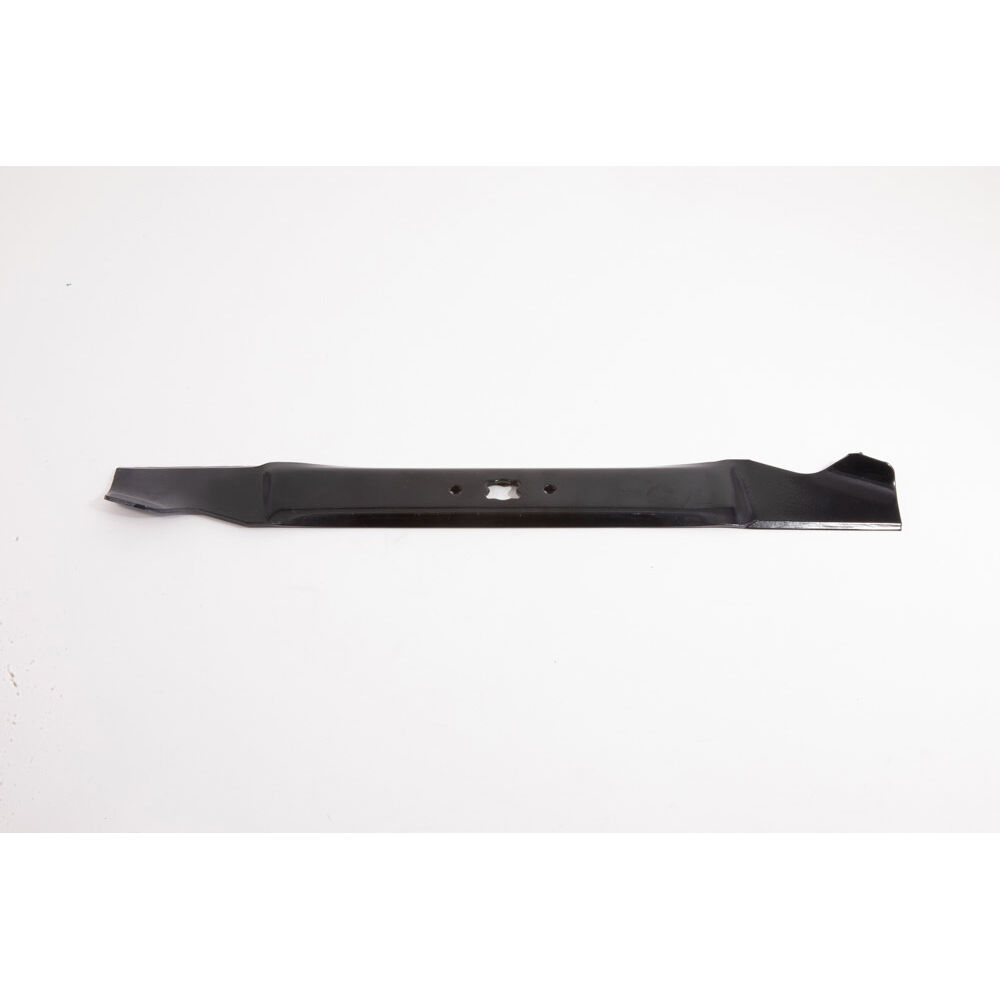 Cub Cadet® 2-in-1 Blade for 21-inch Cutting Decks (942-0641)