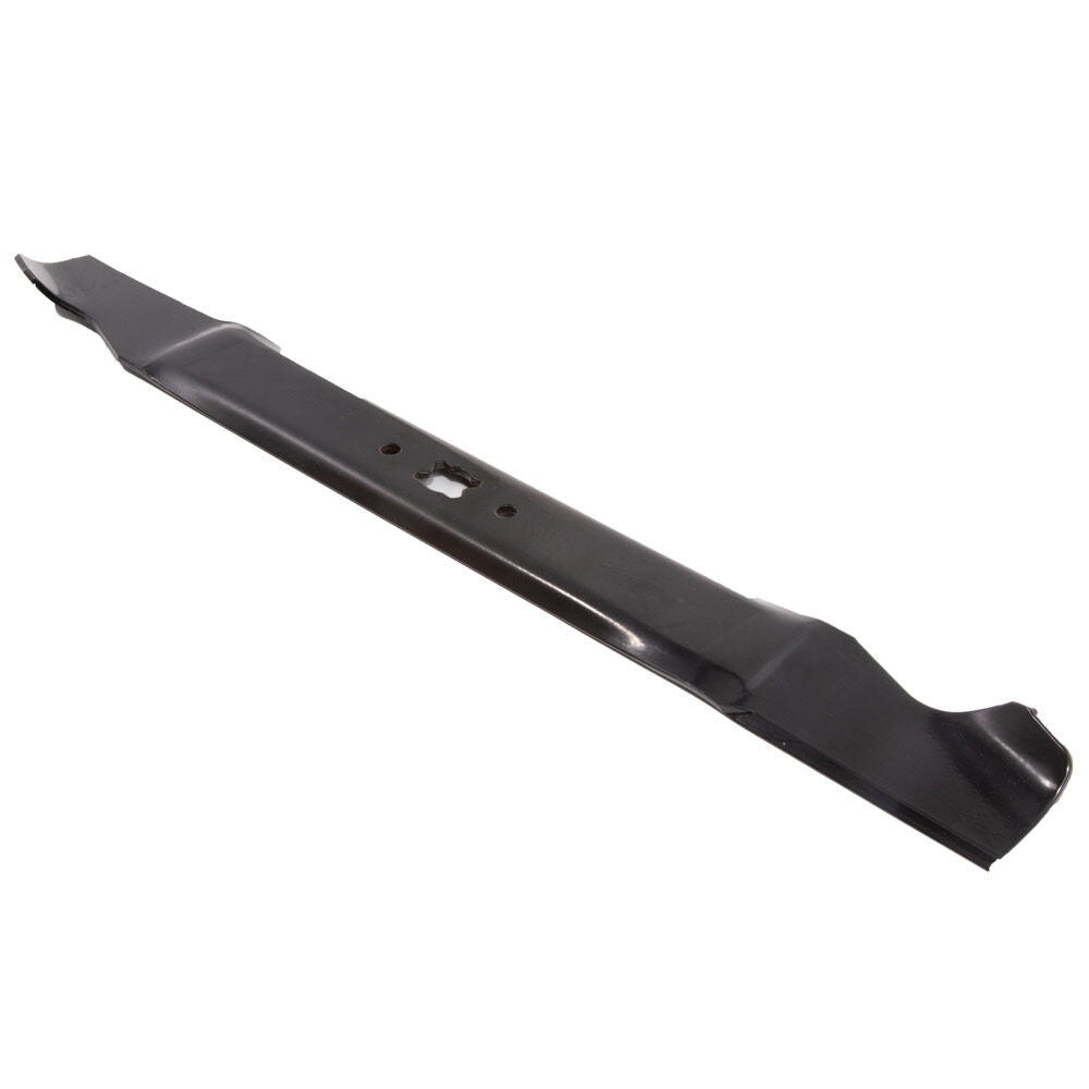 Cub Cadet® 2-in-1 Blade for 21-inch Cutting Decks (742-0641-0637)