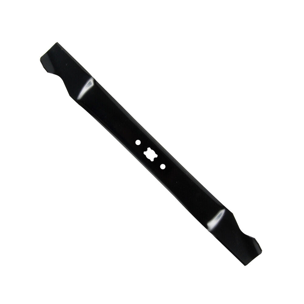 Cub Cadet® 2-in-1 Blade for 22-inch Cutting Decks (942-0642A)