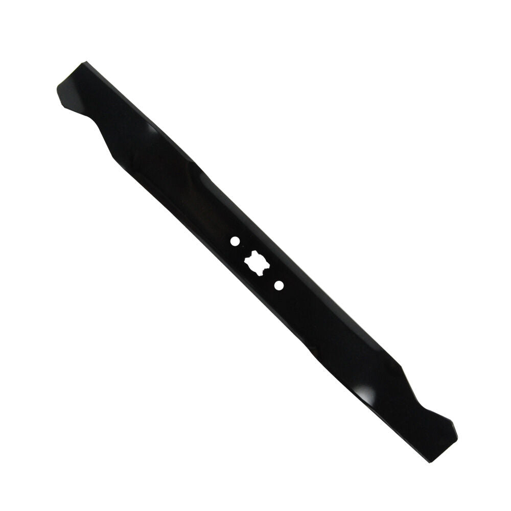 Cub Cadet® Mulching Blade for 22-inch Cutting Decks (742-0742A-0637)