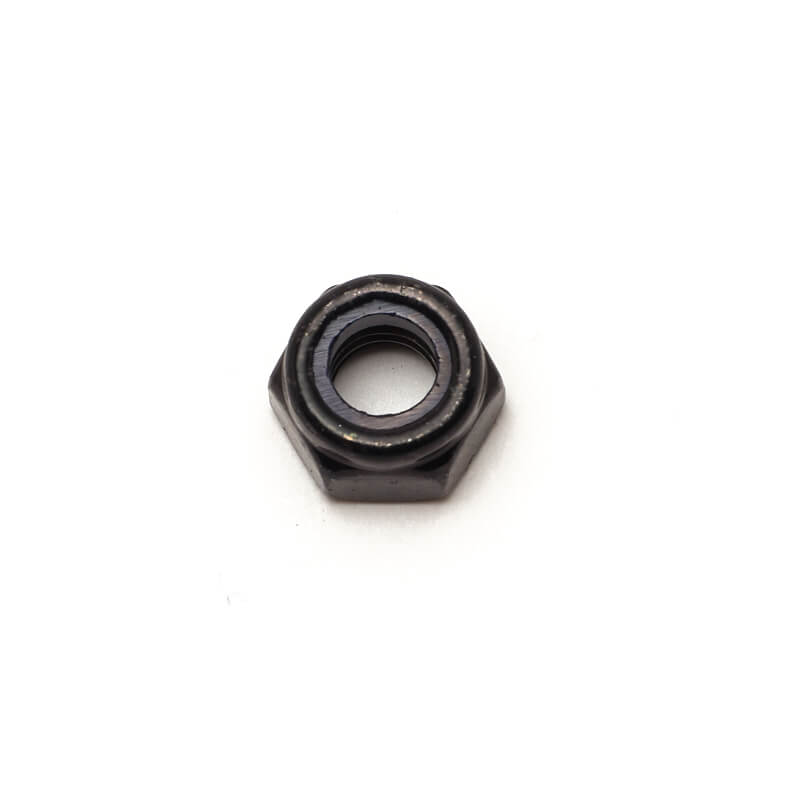 Greenworks® Nut (32222301A)