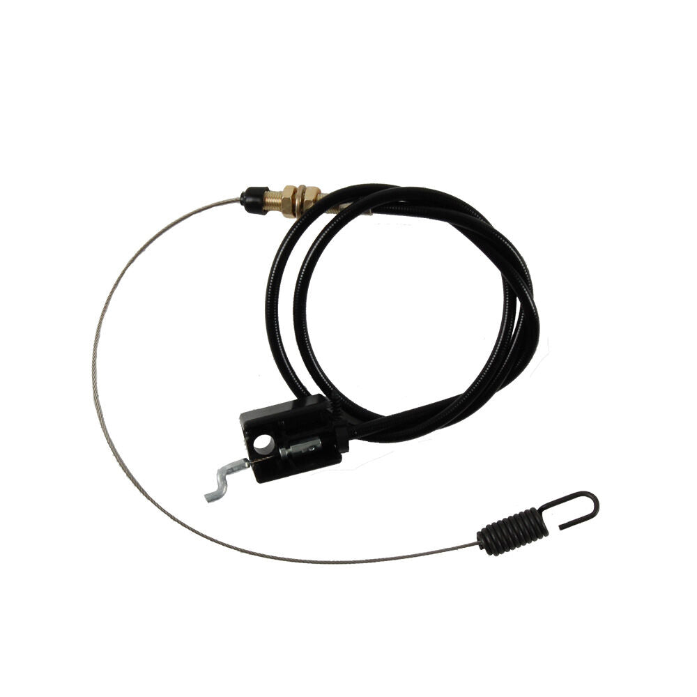 Cub Cadet® 33.75-inch Auger Engagement Cable (946-04007)