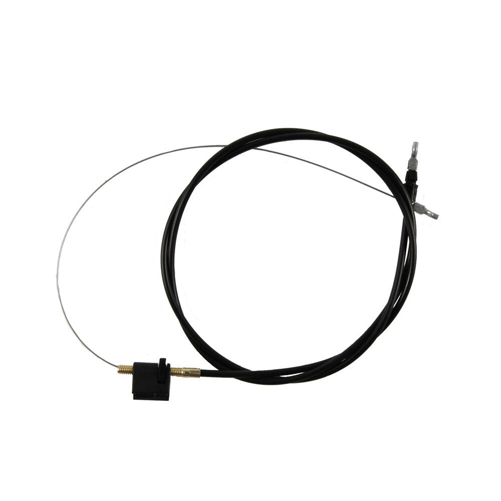 Cub Cadet® 78-inch Drive Engagement Cable (946-04013)
