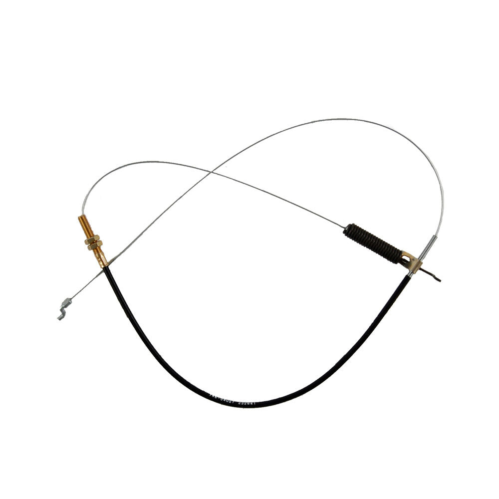 Cub Cadet® 48-inch Drive Engagement Cable (946-04027)