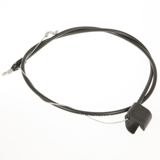 MTD® Craftsman® Control Cable (946-04104)