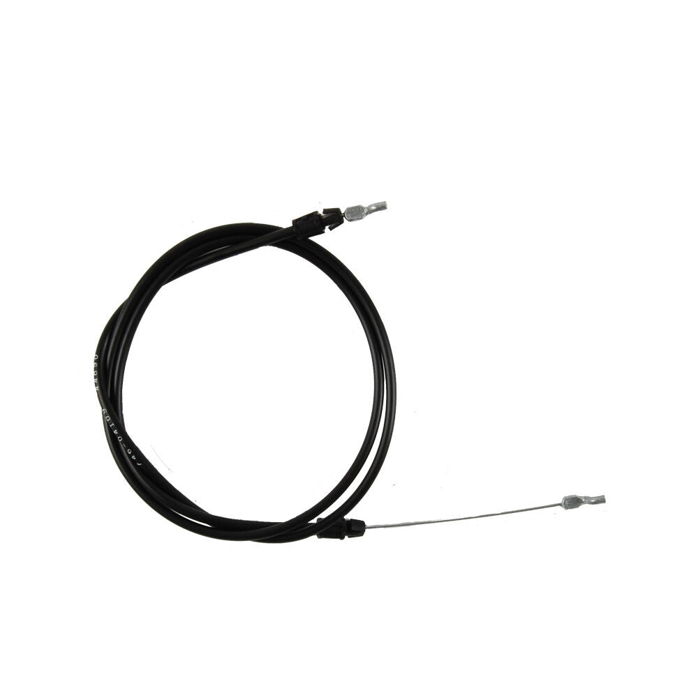 Cub Cadet® 55-inch Control Cable (946-04109)