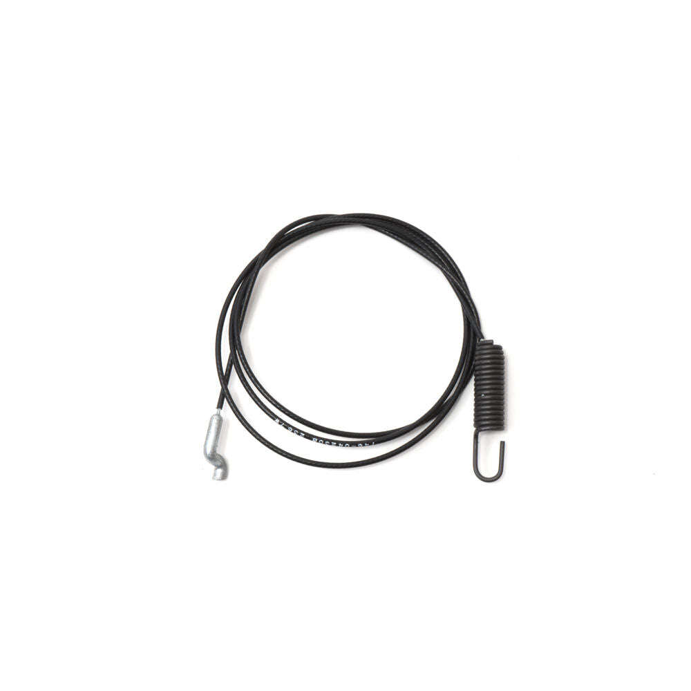 Cub Cadet® 47.5-inch Auger Engagement Cable (946-04230B)