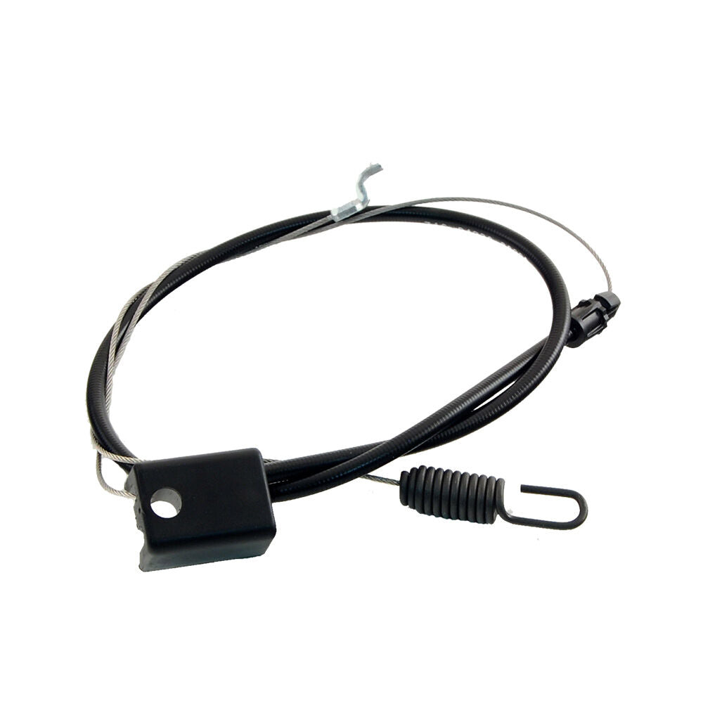 Cub Cadet® 45.25-inch Auger Engagement Cable (946-04236)