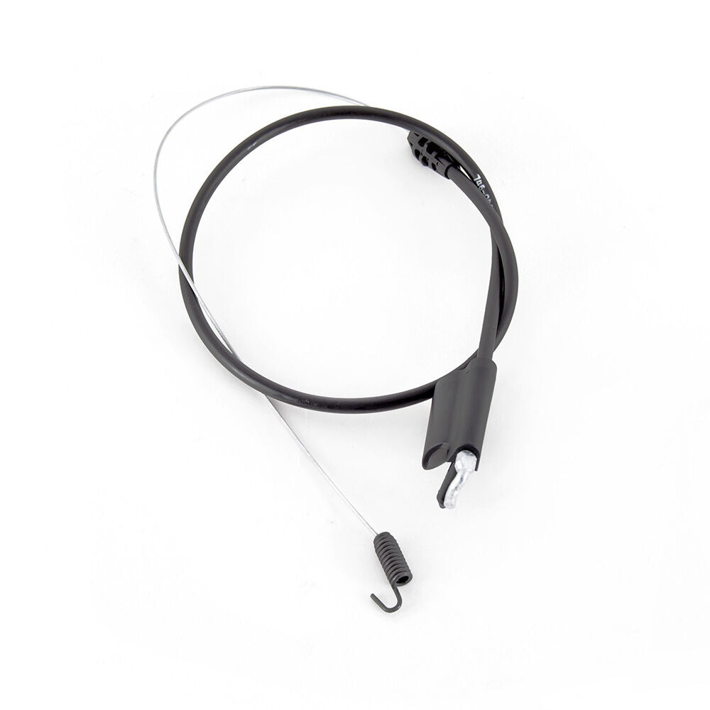 Cub Cadet® 40.5-inch Auger Engagement Cable (946-04237)