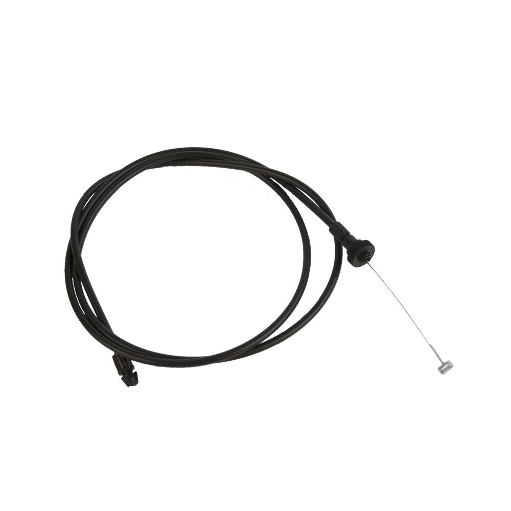 Cub Cadet® 64-inch Drive Engagement Cable (946-04265A)