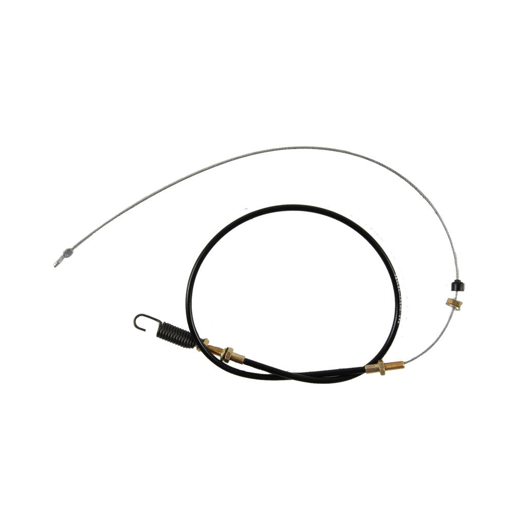 Cub Cadet® 51.5-inch Drive Engagement Cable (946-04343)