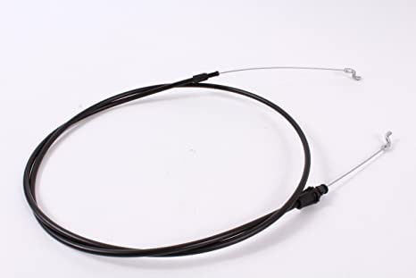 Craftsman® MTD® Control Cable (946-04381)