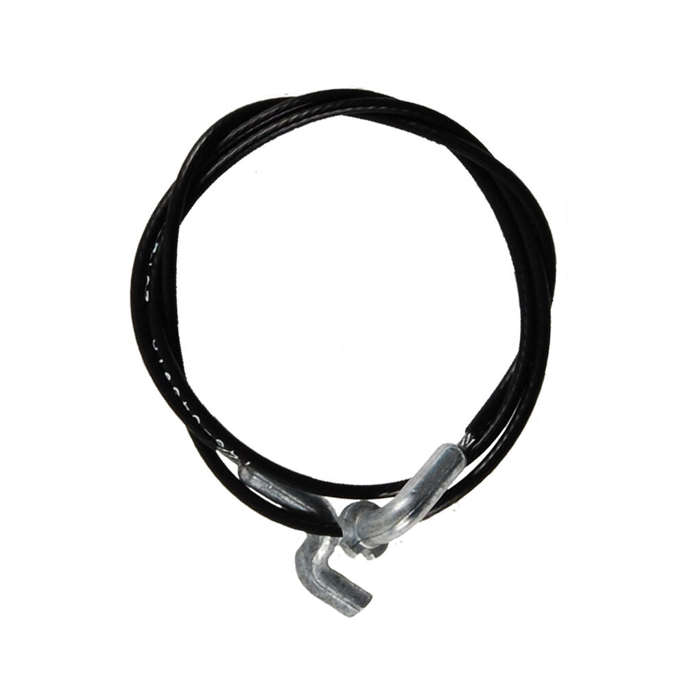 Cub Cadet® 23.5-inch Speed Selector Cable (946-04397A)