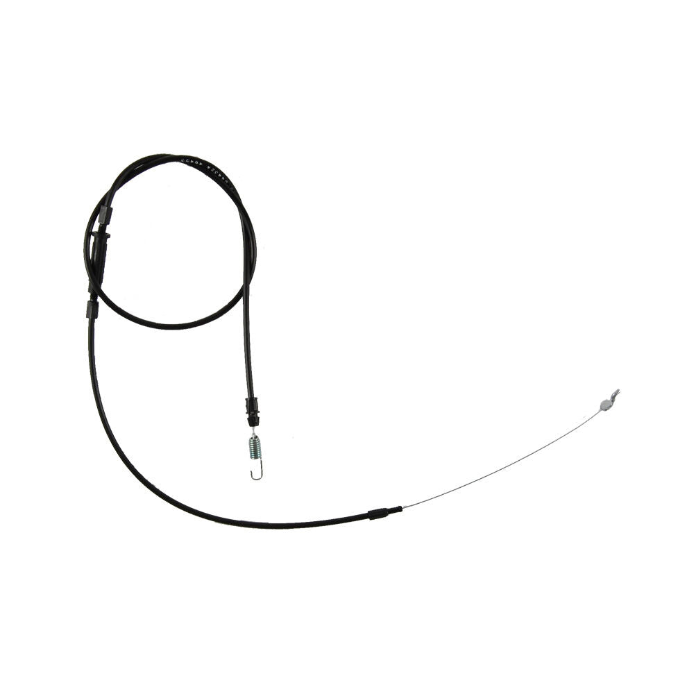 Cub Cadet® 59-inch Drive Engagement Cable (946-04432A)