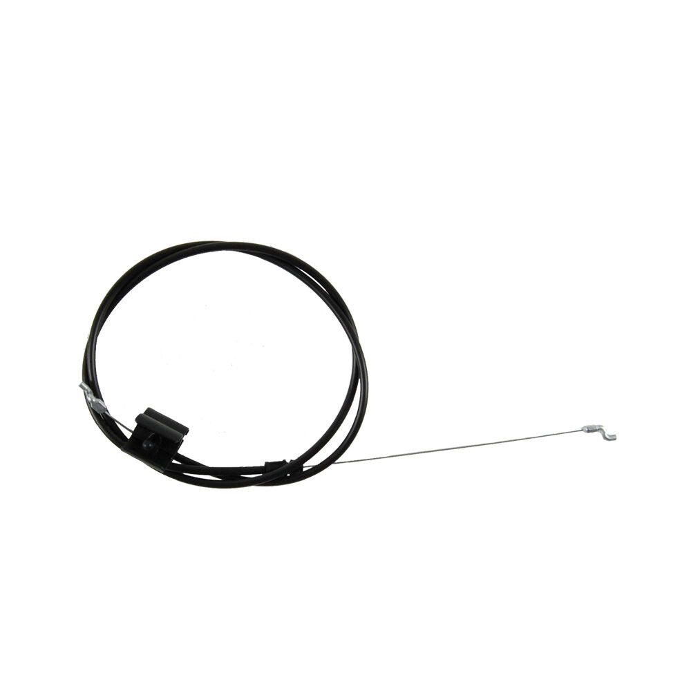 Cub Cadet® 55-inch Control Cable (946-04438)