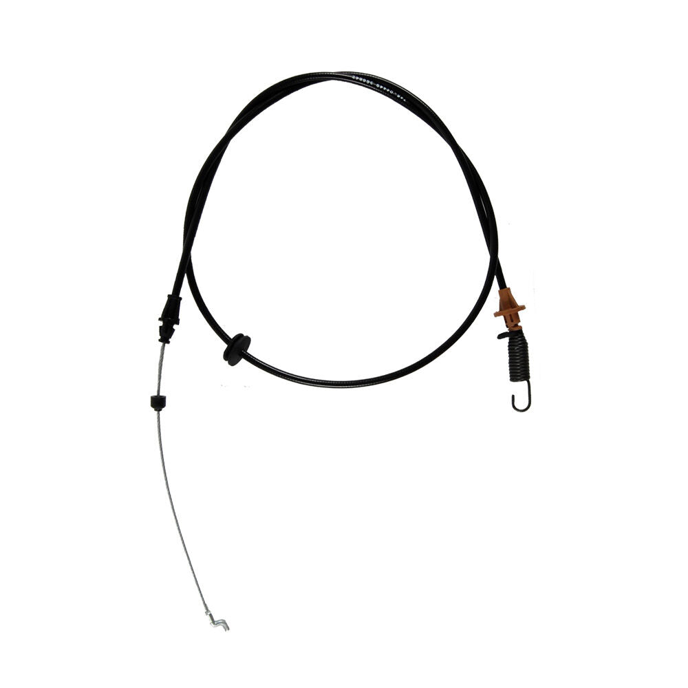 Cub Cadet® 59-in Blade Engagement Cable (946-04449)