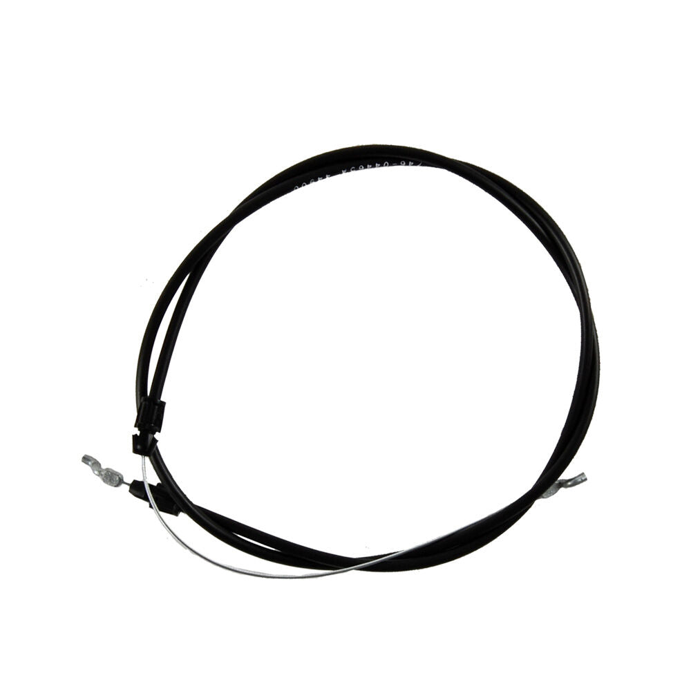 Cub Cadet® 56.75-inch Control Cable (946-04465A)