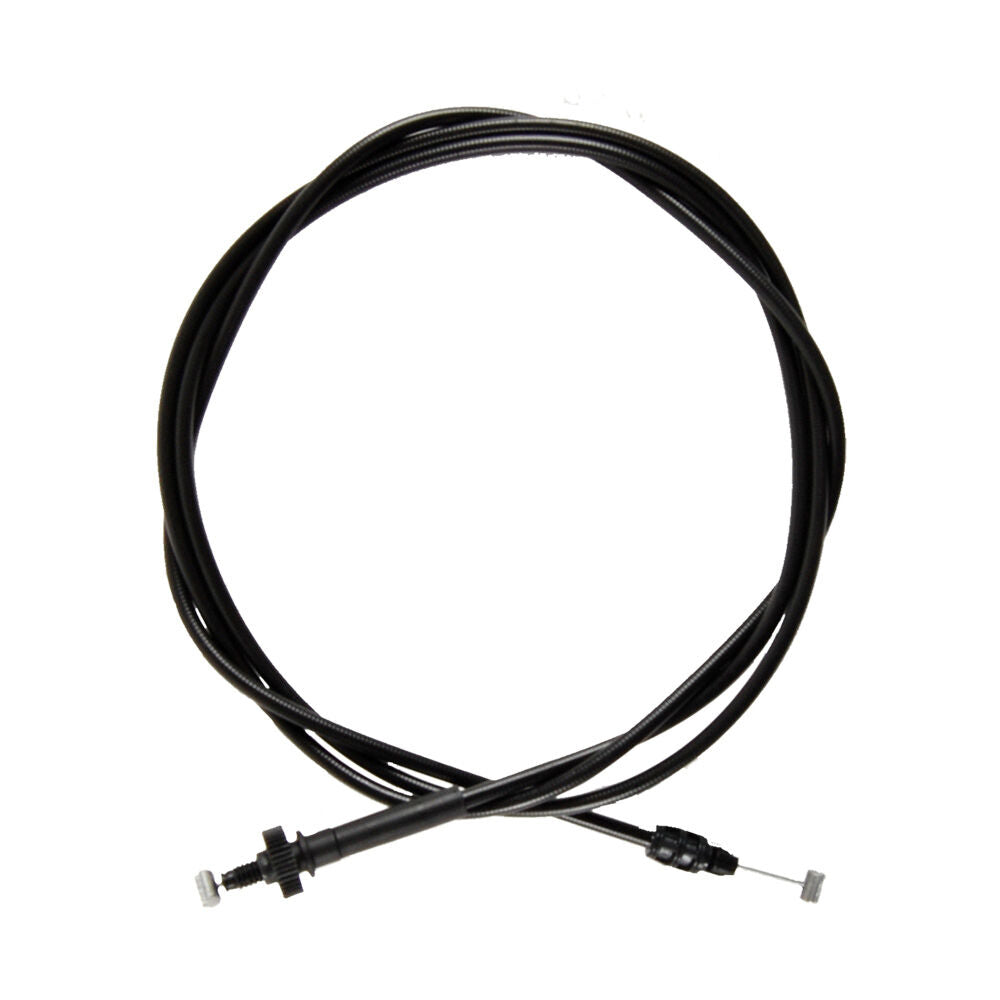 Cub Cadet® 79-inch Speed Selector Cable (946-04655A)
