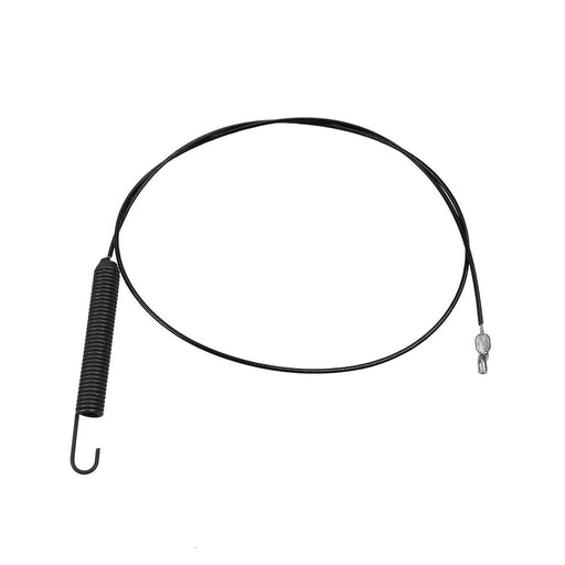MTD® Craftsman® Snowblower Auger Clutch Cable 746-04701 (946-04701)