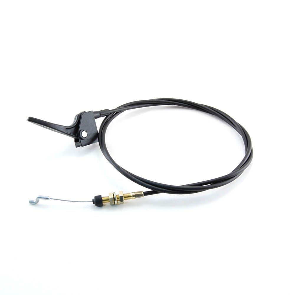 Cub Cadet® 73-in Snow Plow Blade Lift Cable (946-04794)