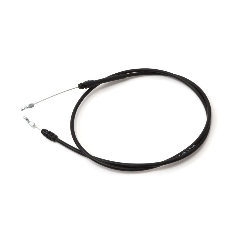 Cub Cadet® Control Cable (946-05106B)