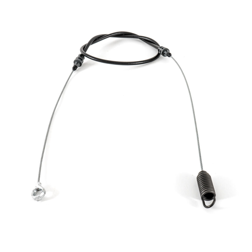Cub Cadet® 52-inch Drive Engagement Cable (946-05149)