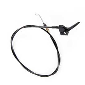 Cub Cadet® Snowthrower Lift Cable (946-05201)