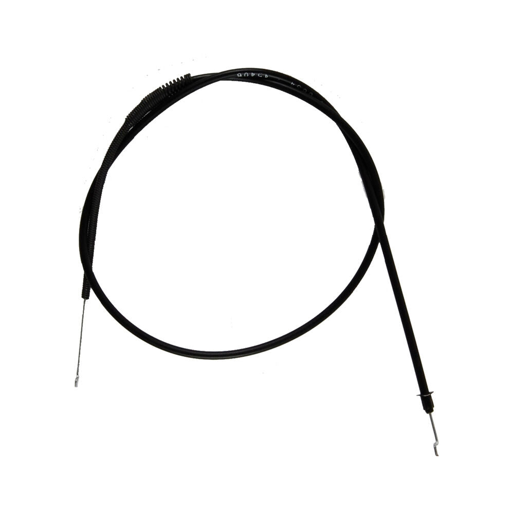 Cub Cadet® Throttle Cable (946-0634)