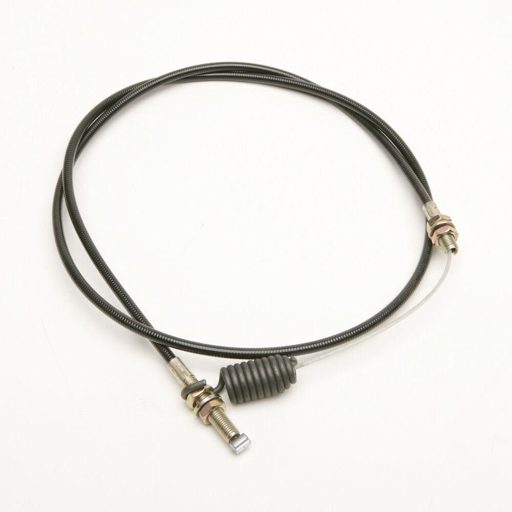 Cub Cadet® 51.25-inch Tine Engagement Cable (946-0908)