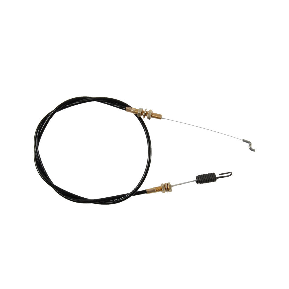 Cub Cadet® 44-inch Tine Engagement Cable (946-0916)