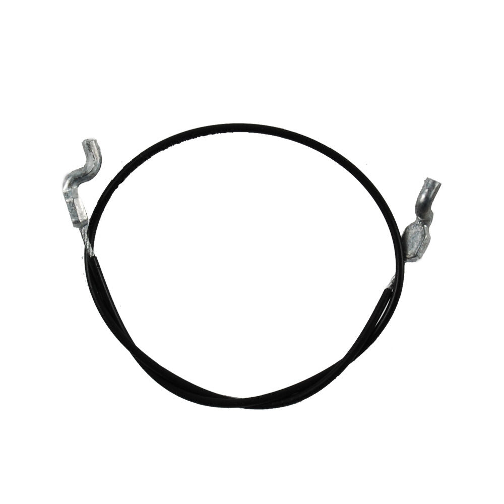 Cub Cadet® 15.5-inch Auger Engagement Cable (946-0951A)