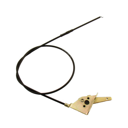MTD® Throttle Cable 746-1086 (946-1086)
