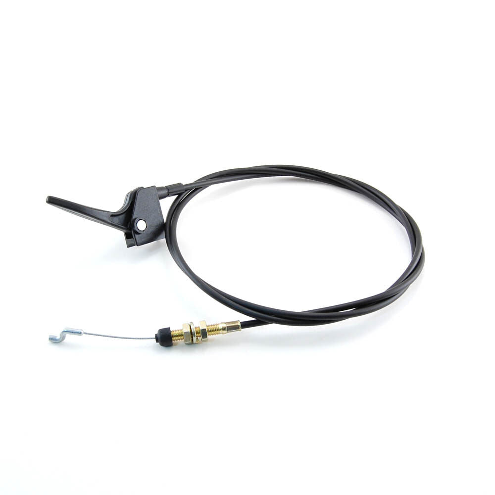 Cub Cadet® 67-in Snow Plow Blade Lift Cable (946-3059B)