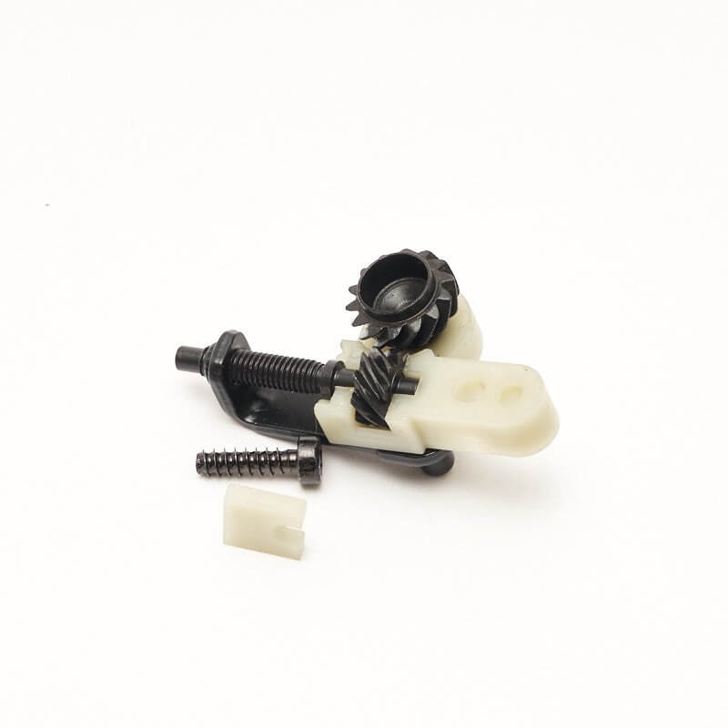 Greenworks® Tension Assembly (R0200896-00)