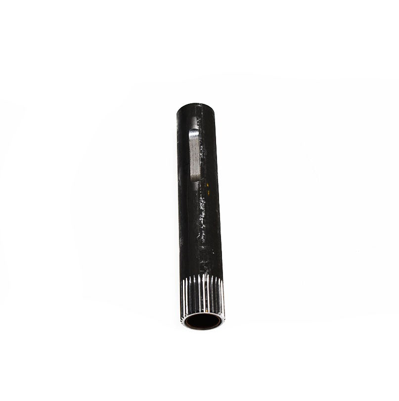 ARIENS-GRAVELY® AXLE, SHORT AUTO WITH BU (52604100)