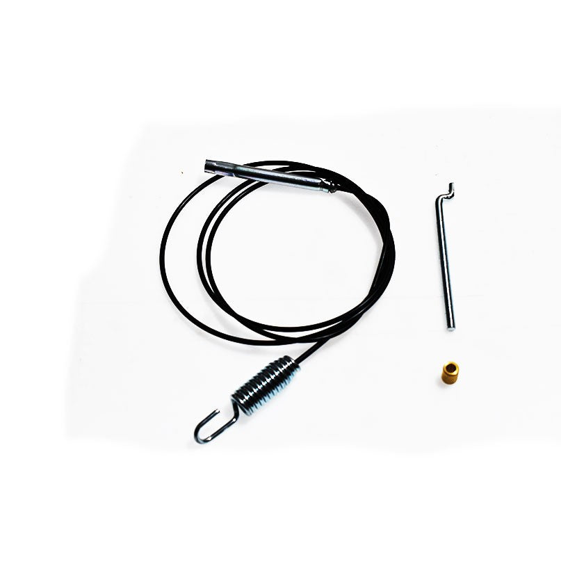 BRIGGS & STRATTON® TRACTION CABLE KIT (772307)