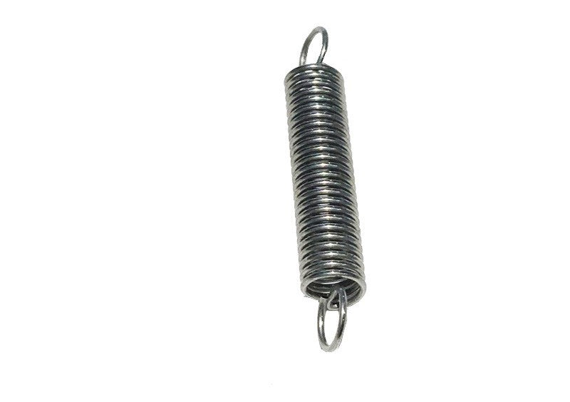 TECUMSEH® GOV SPRING (33374)