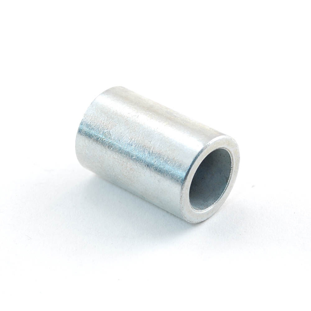Cub Cadet® SPACER (950-0151)