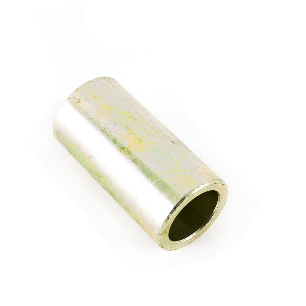 Cub Cadet® SPACER (950-0932A)