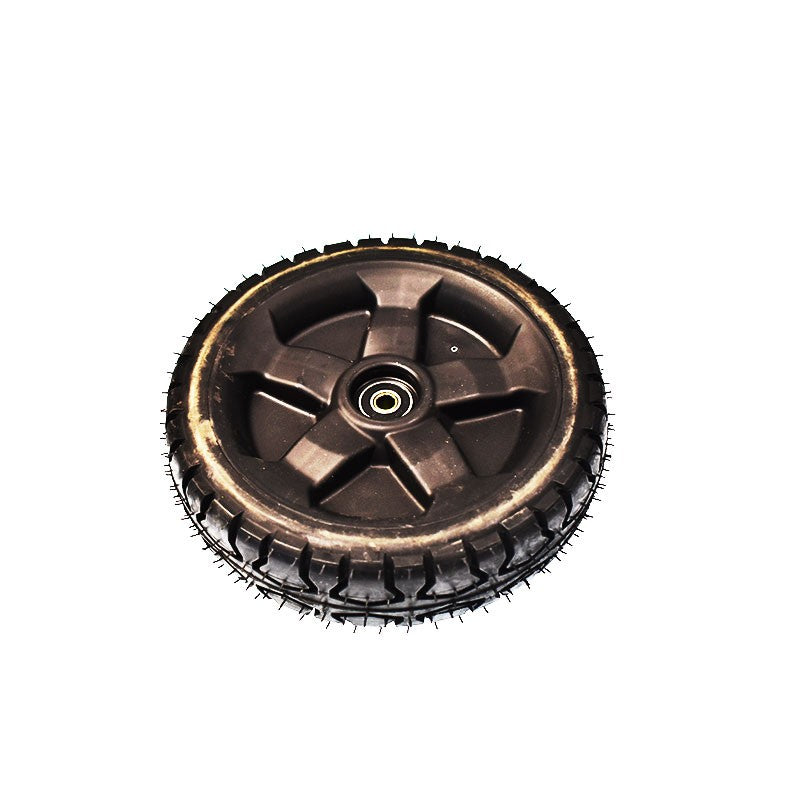 Toro® 9 INCH WHEEL ASSEMBLY (133-2640)