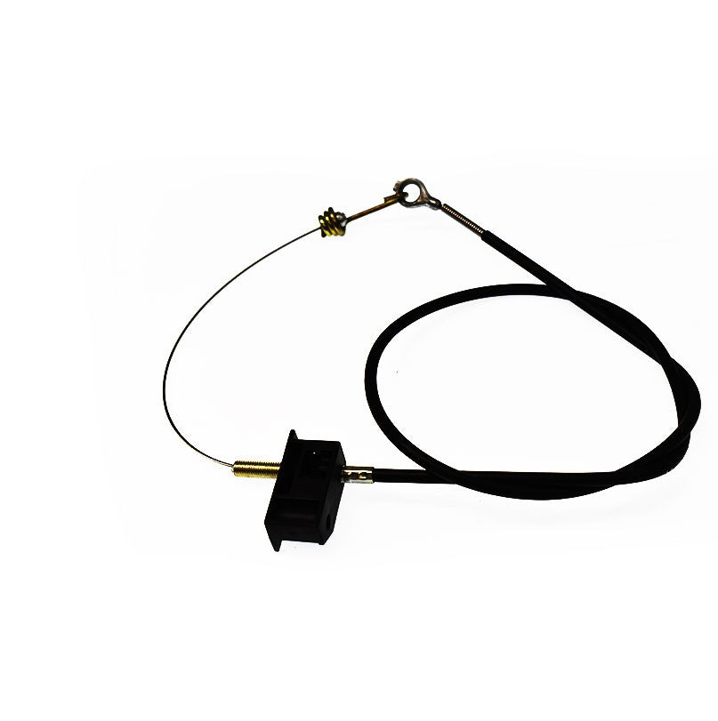 Toro® CABLE TRACTION (125-8372)