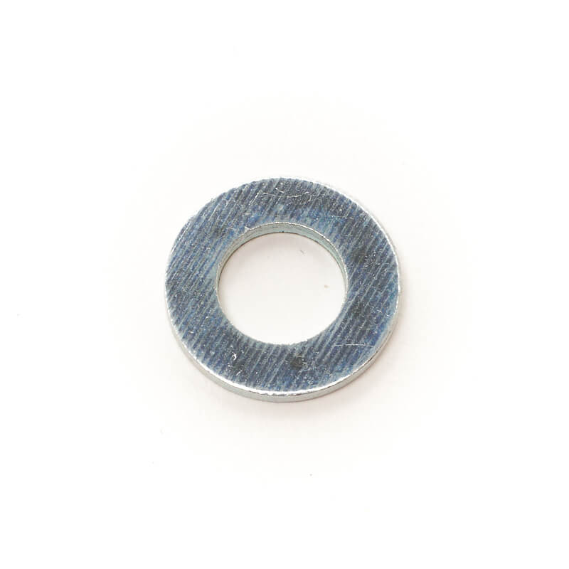 Greenworks® Washer M8 (32233684)