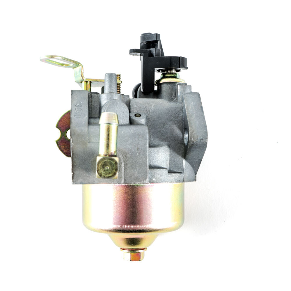 Cub Cadet® Carburetor Assembly (951-05124)