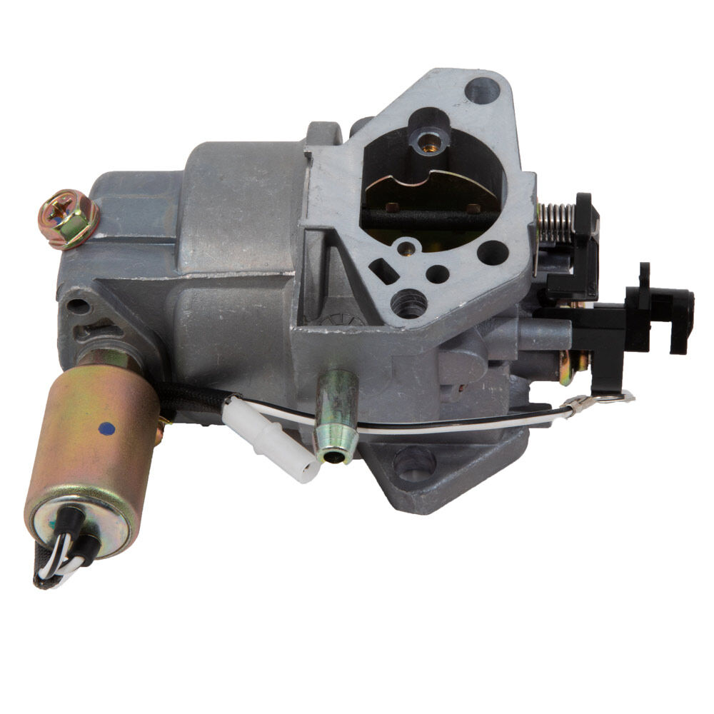 Cub Cadet® Carburetor Assembly (951-05149)