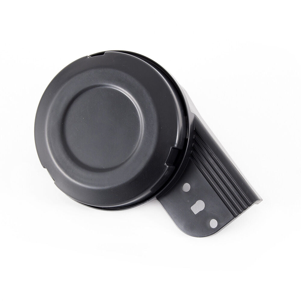 Cub Cadet® AIR FILTER ASSEMBLY (951-05226A)