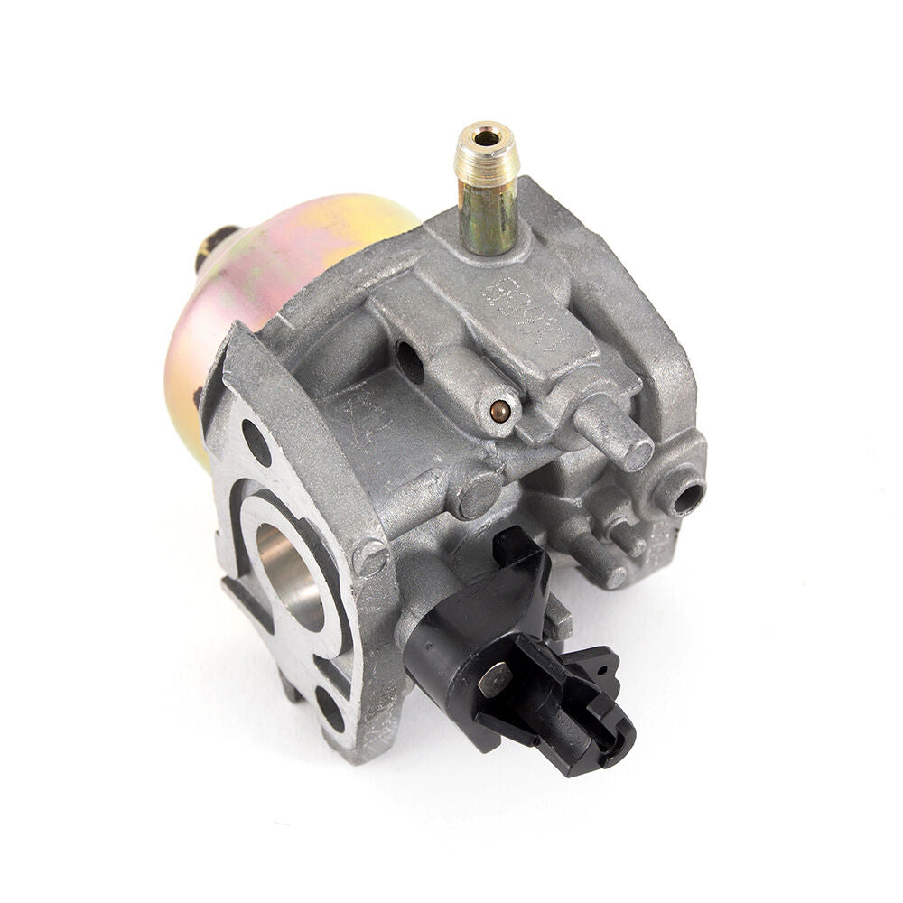 Cub Cadet® Carburetor Assembly (951-05232)