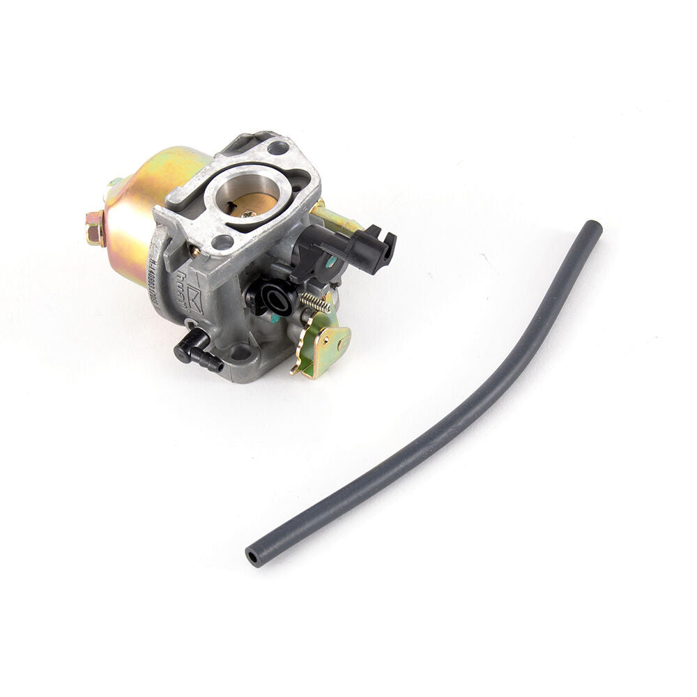 Cub Cadet® Carburetor Assembly (951-05251)