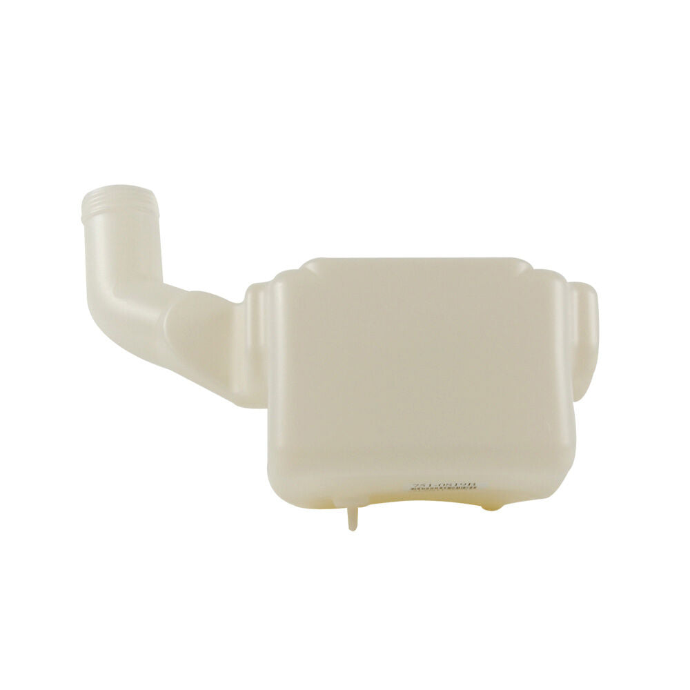Cub Cadet® Fuel Tank (951-0819B)