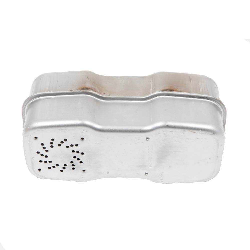 Cub Cadet® Muffler (Dual Inlet) (951-10161)